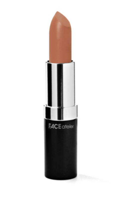 FACE atelier Lipstick - 4g/0.14 oz - ADDROS.COM